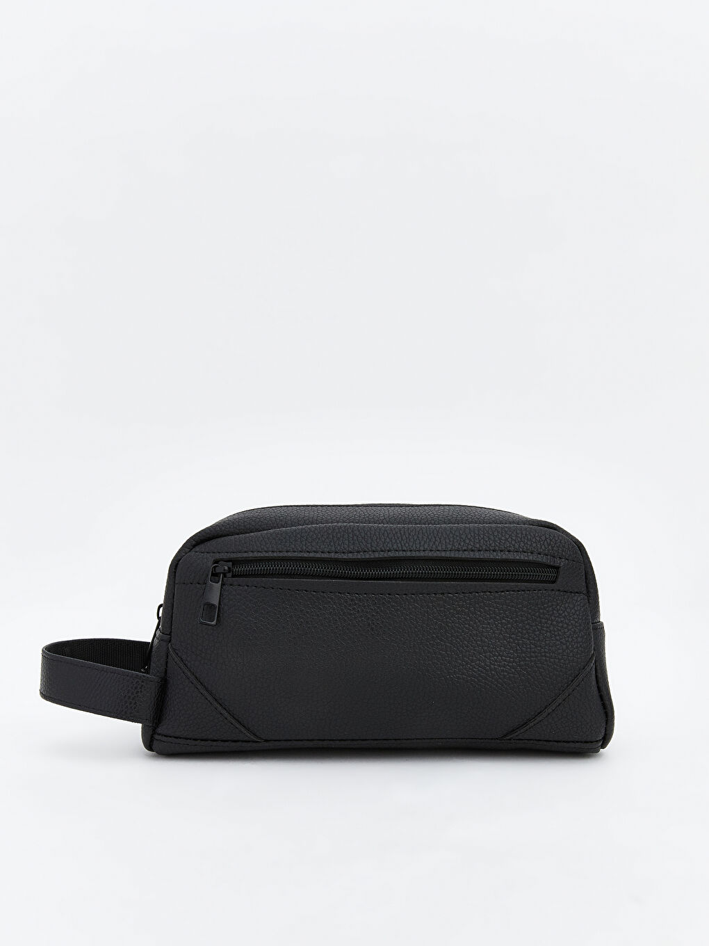 جانتاى دەستی چەرمى بۆ پیاوان