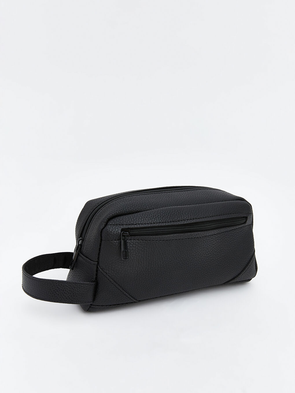 جانتاى دەستی چەرمى بۆ پیاوان-1