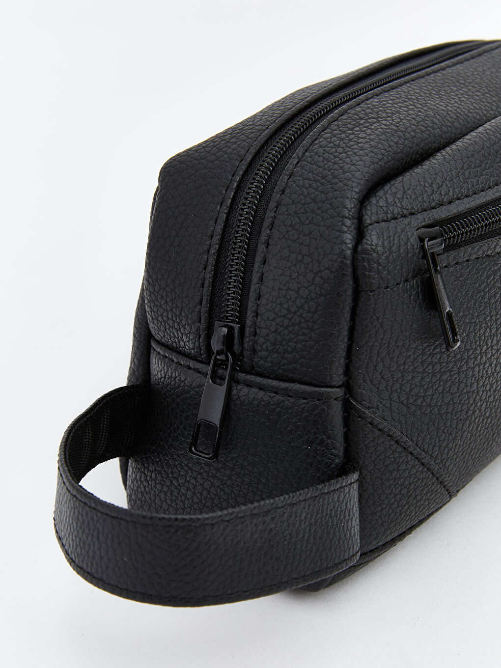 جانتاى دەستی چەرمى بۆ پیاوان-3