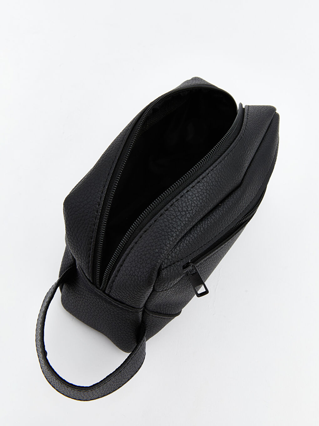 جانتاى دەستی چەرمى بۆ پیاوان-4