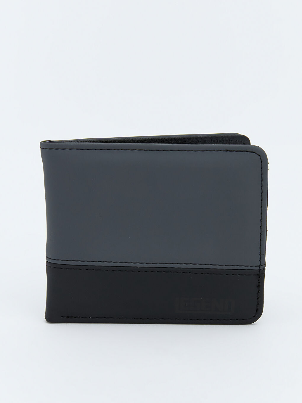 SIVA Novčanik Muškarac