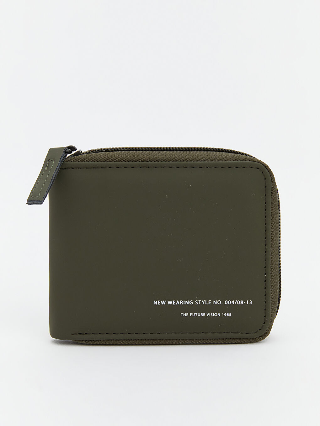 TAMNO ŽUTA Novčanik Muškarac