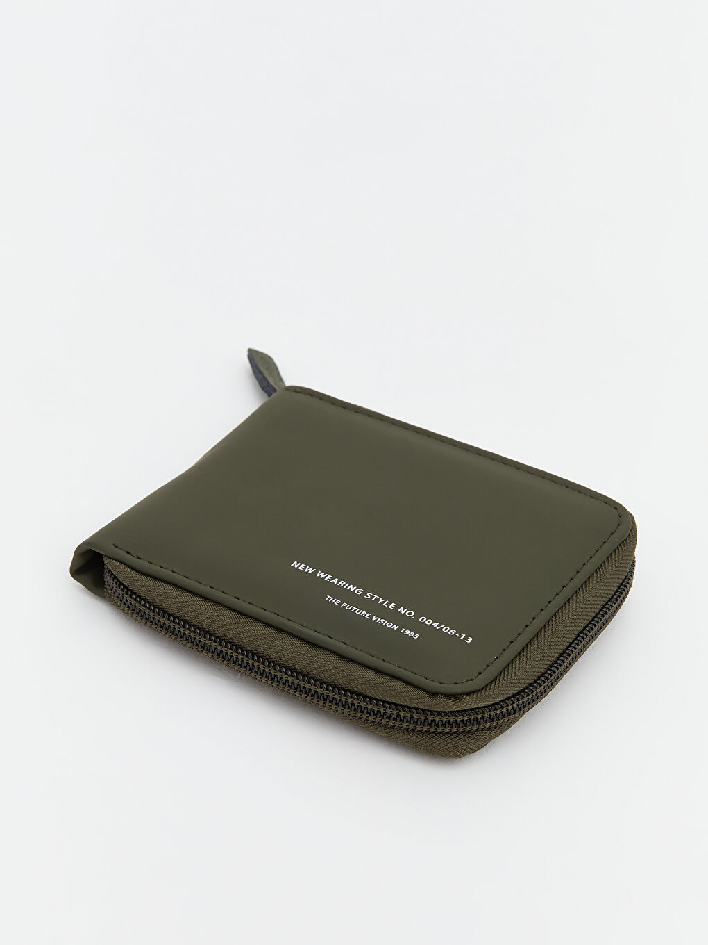 TAMNO ŽUTA Novčanik Muškarac-1