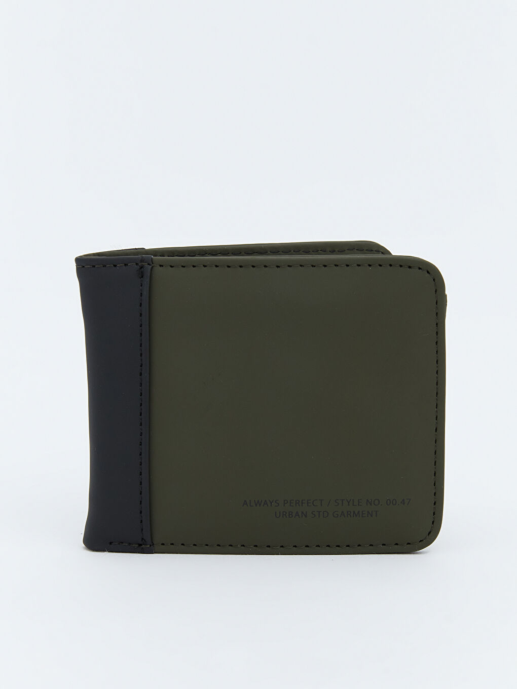 Sac à main BRUN Homme