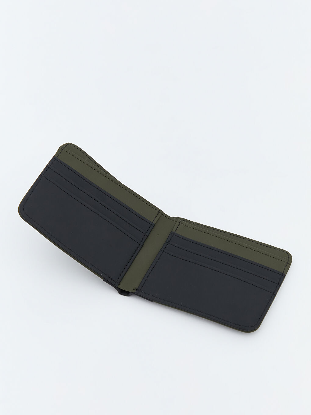 Sac à main BRUN Homme-1