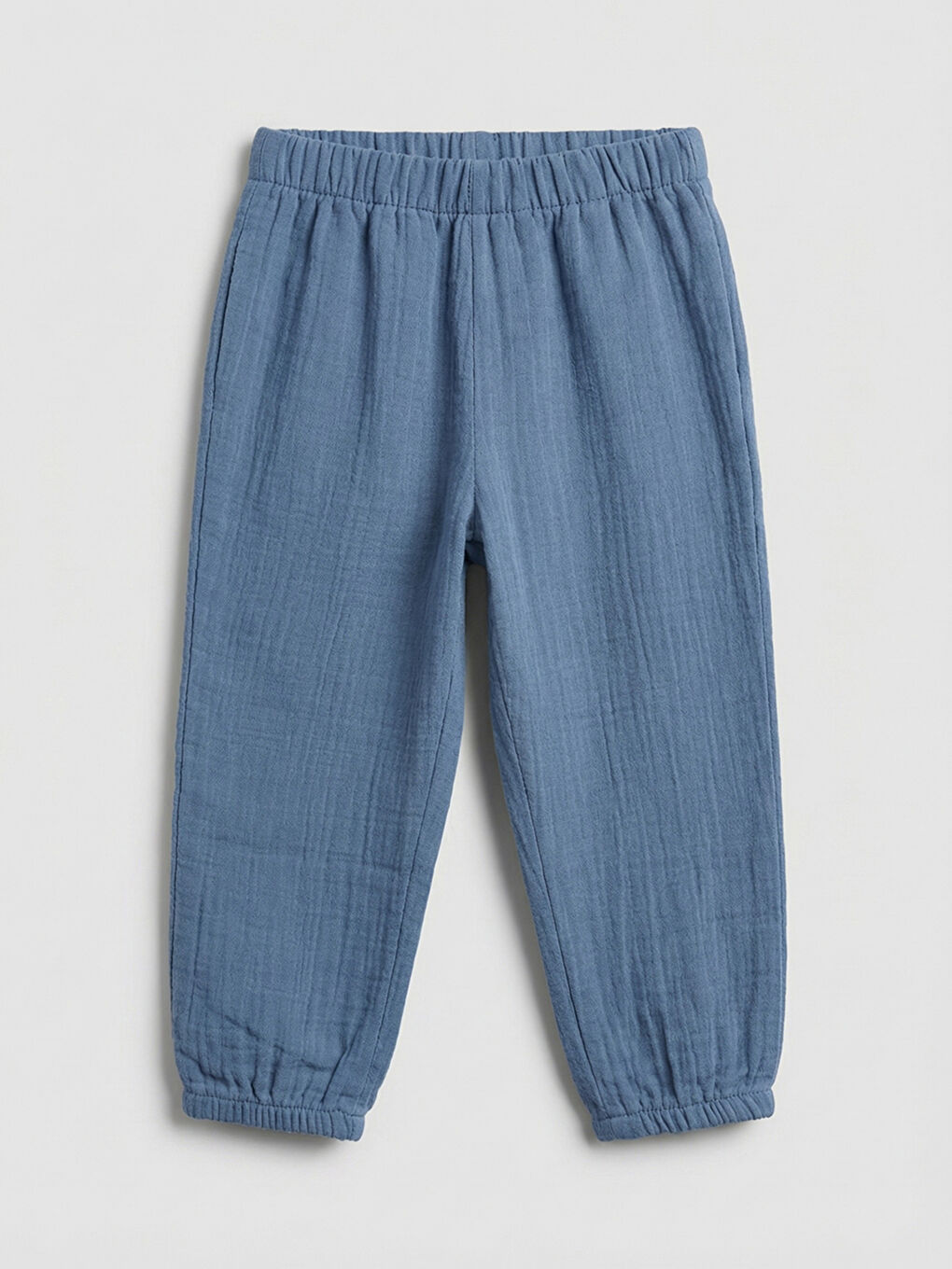 Ekru Mickey Mouse Baskılı Erkek Bebek Takım-3