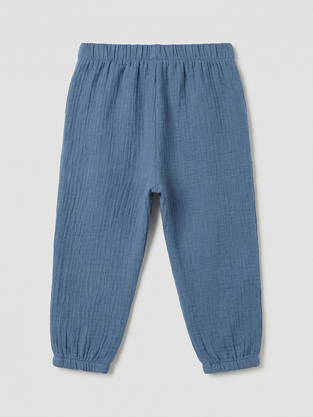 Ekru Mickey Mouse Baskılı Erkek Bebek Takım-4