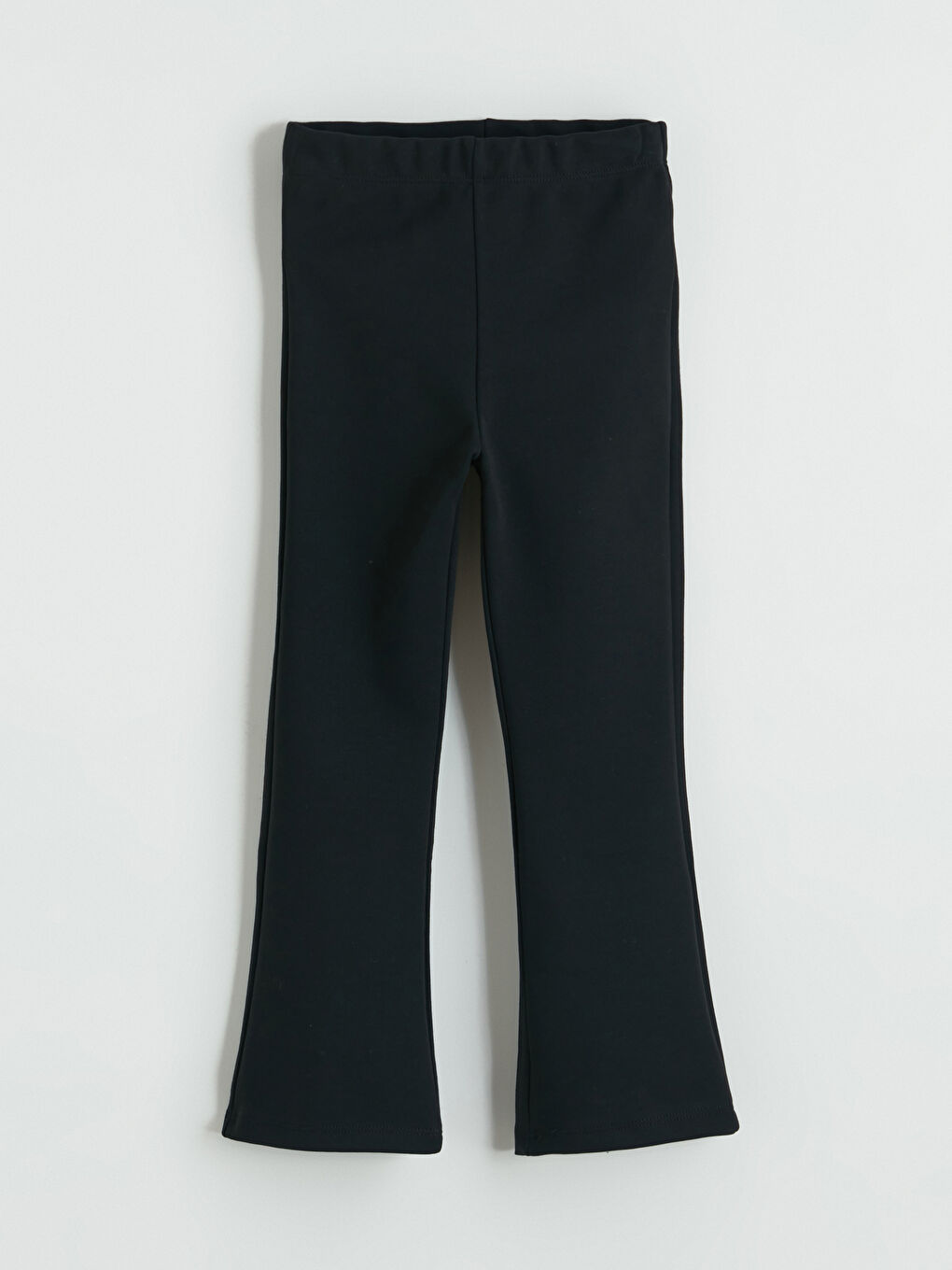 ليجنز أسود فتاة