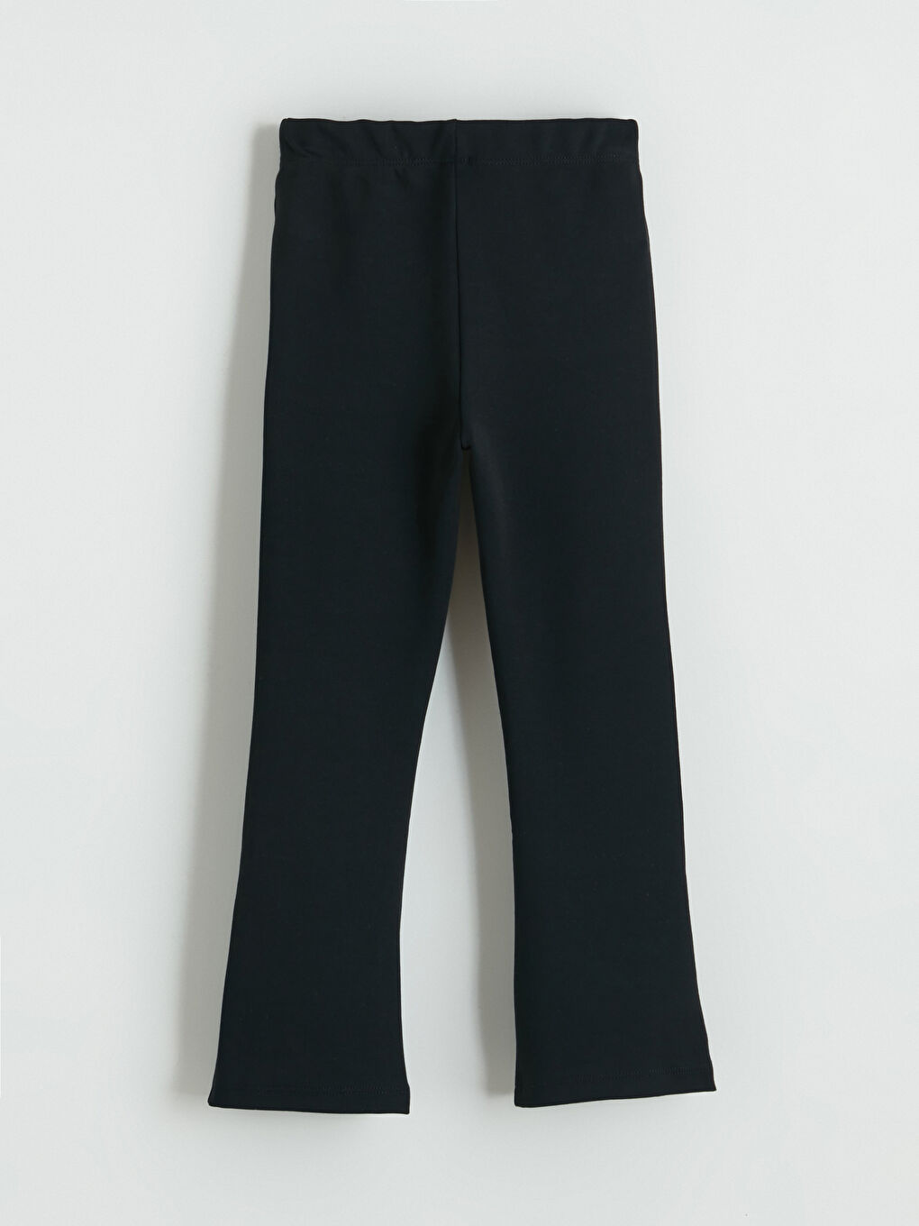 ليجنز أسود فتاة-2