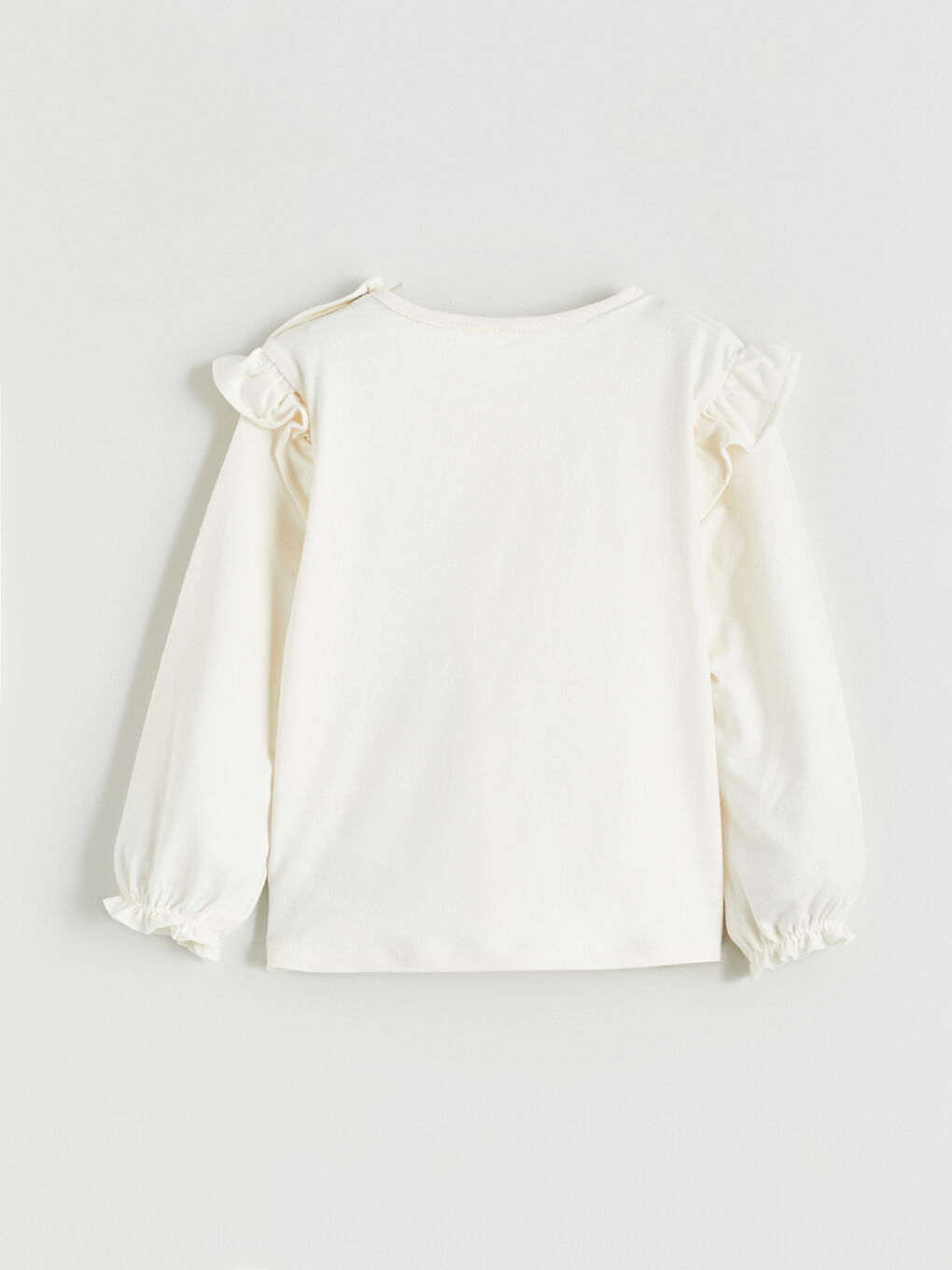 سێت بێجی كاڵ کچی ساوا-3