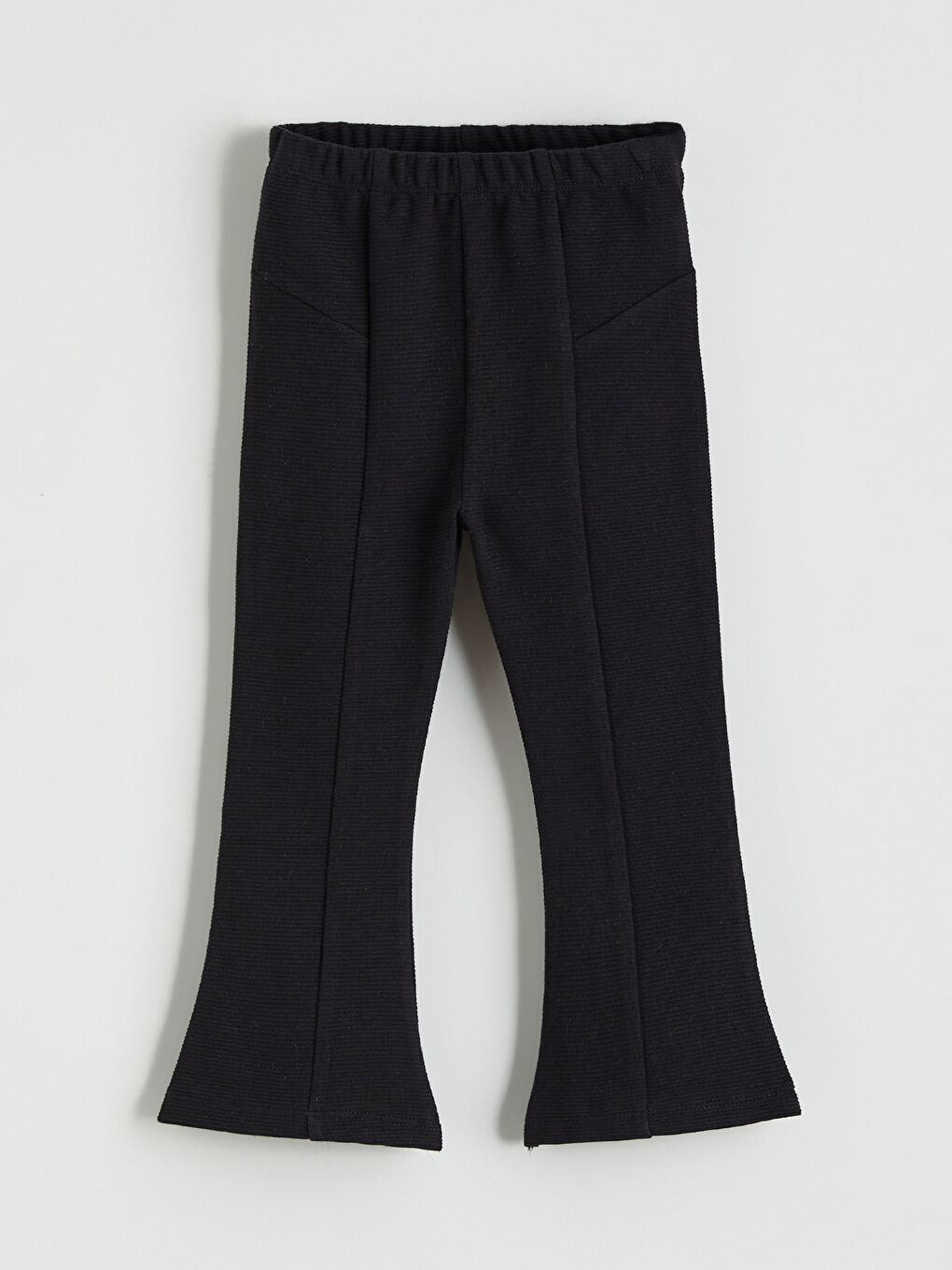 سێت بێجی كاڵ کچی ساوا-4