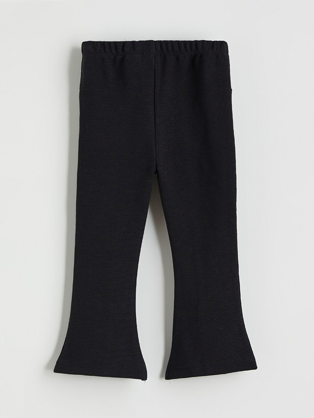 سێت بێجی كاڵ کچی ساوا-6