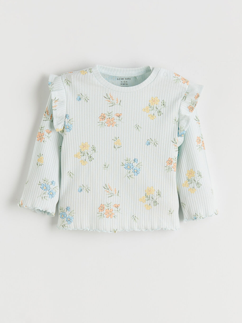 Cәби қыздар жасыл Жинақ-1