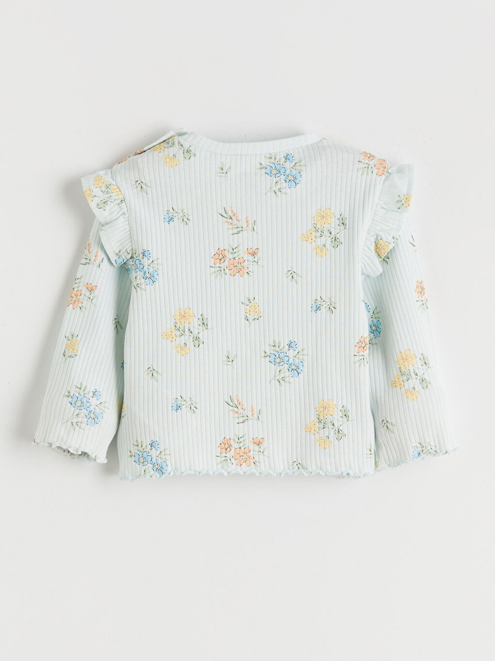 Cәби қыздар жасыл Жинақ-2