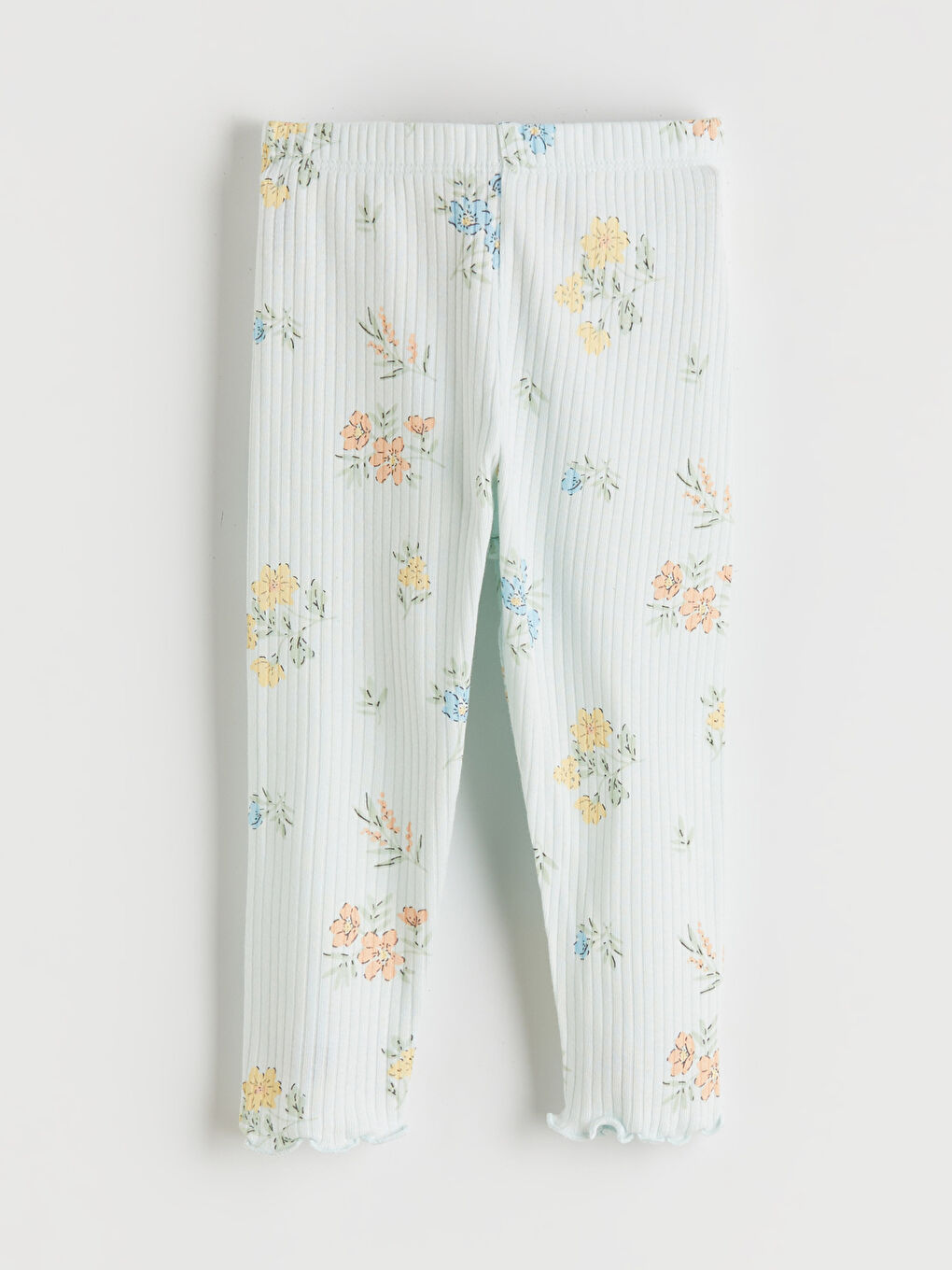 Cәби қыздар жасыл Жинақ-3