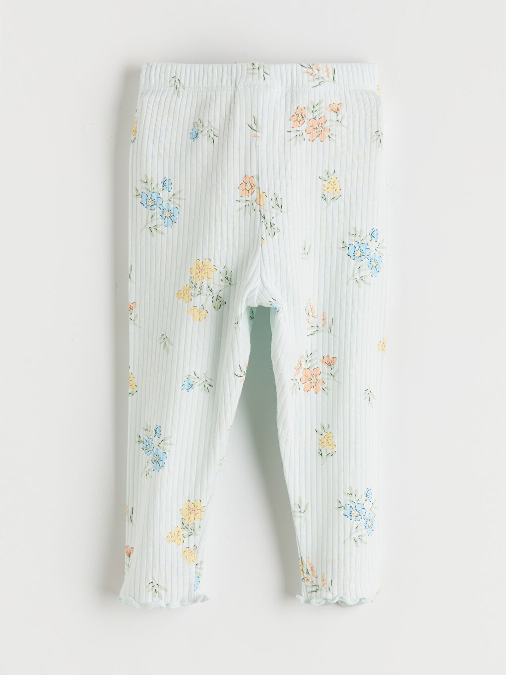 Cәби қыздар жасыл Жинақ-4