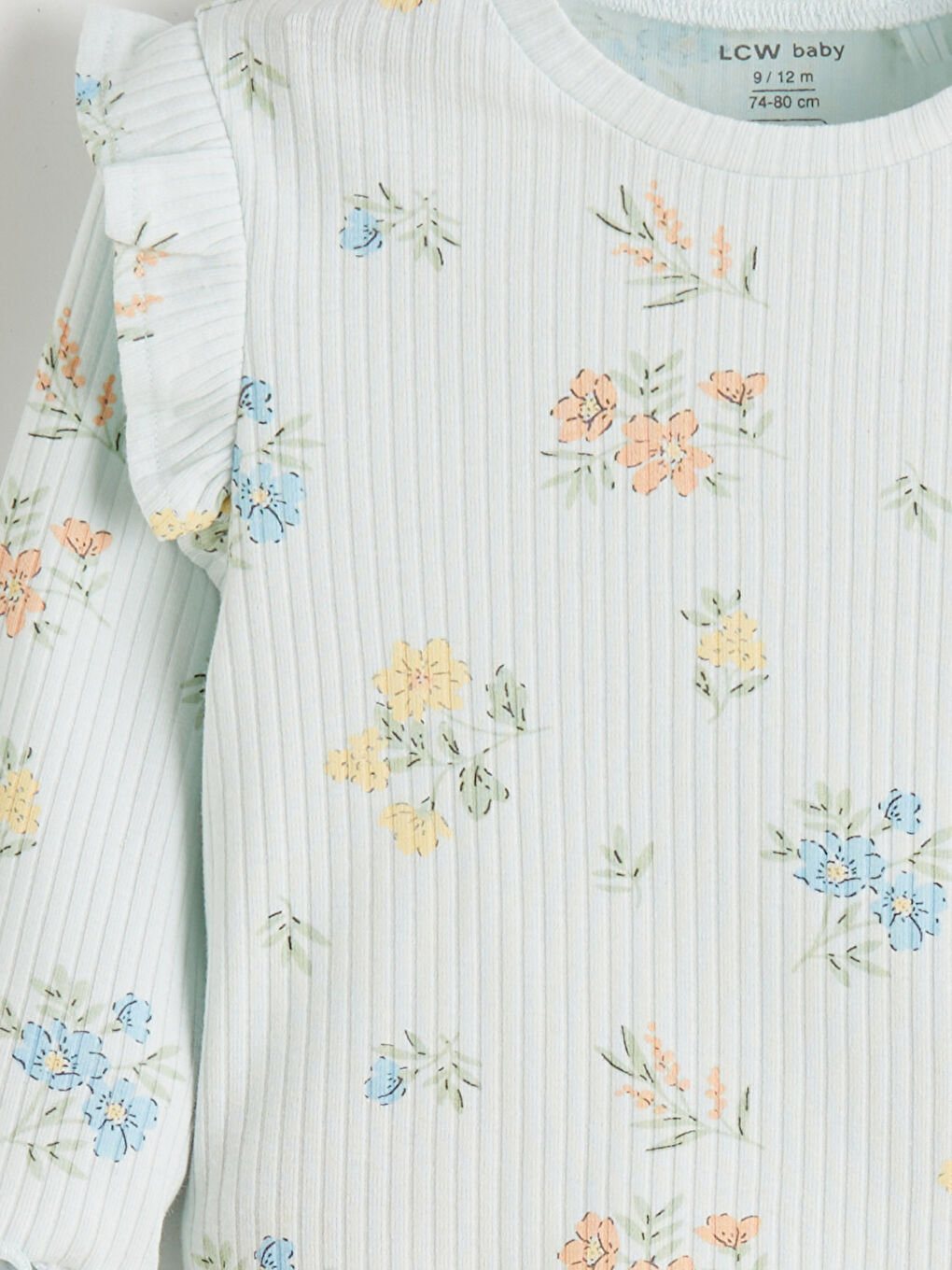 Cәби қыздар жасыл Жинақ-5