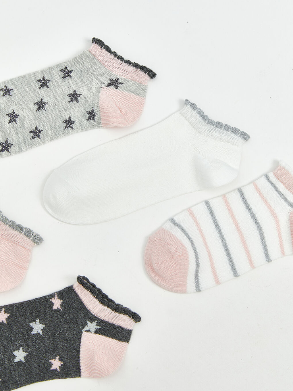 جوارب رياضية-1