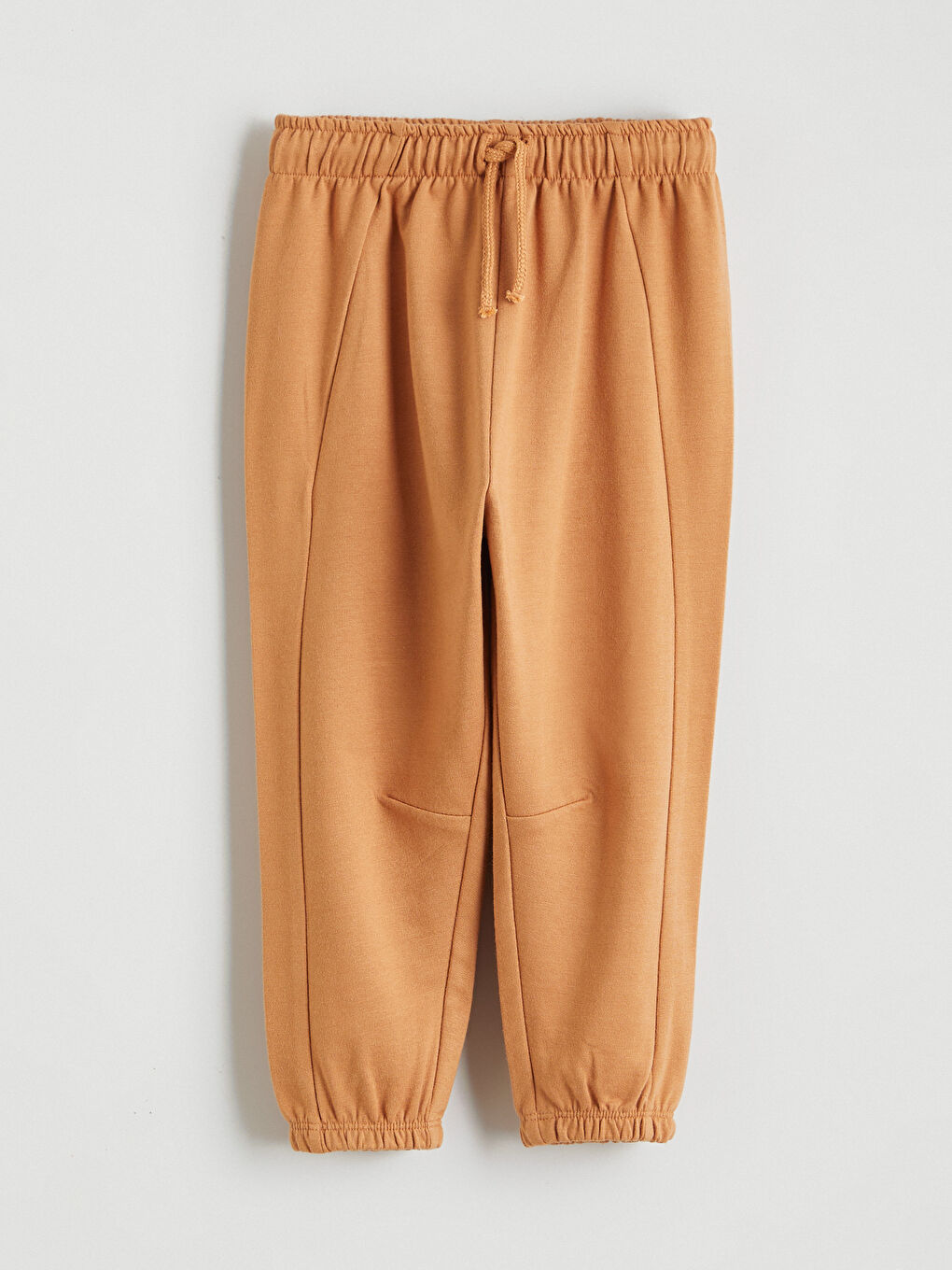 Baby Boys' Mickey Mouse Printed Sweatshirt and Sweatpants Set-4