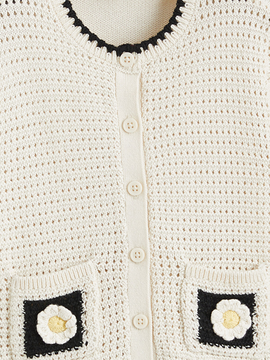 كارديجان بيج فاتح / ايكرو فتاة-1