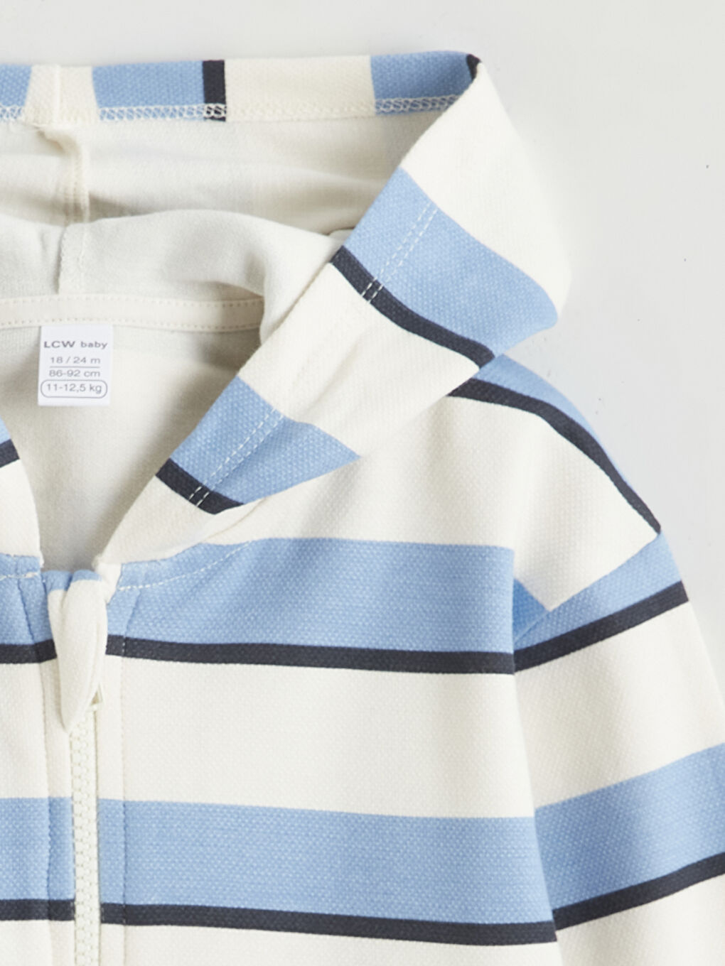 Baby Boys' Printed 3-Piece Set-5