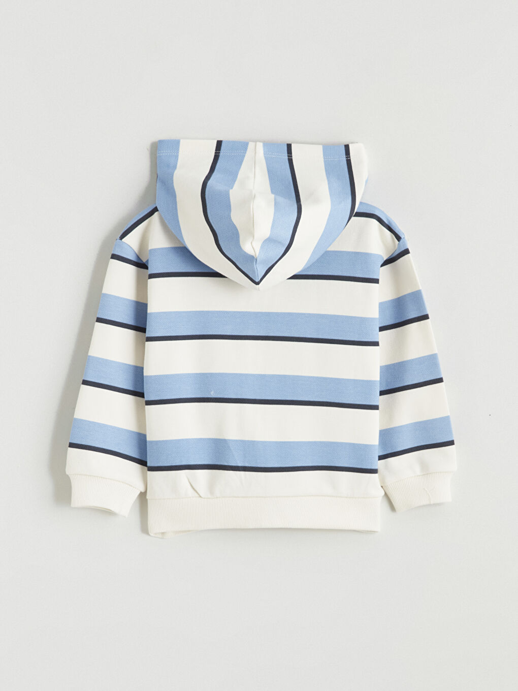 Baby Boys' Printed 3-Piece Set-6