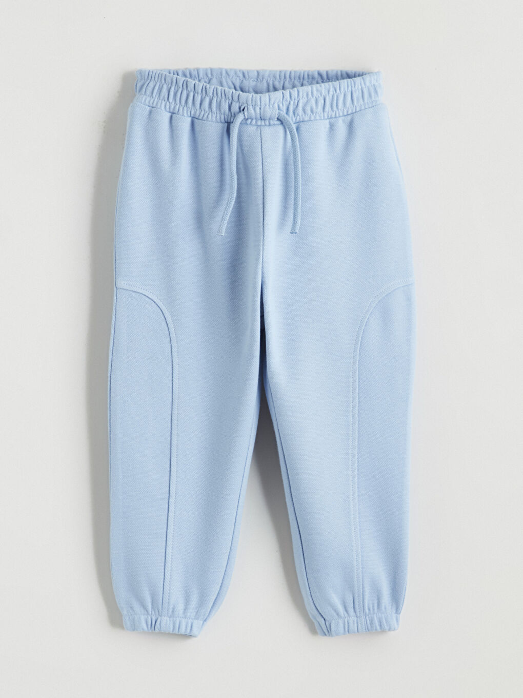 Baby Boys' Printed 3-Piece Set-7