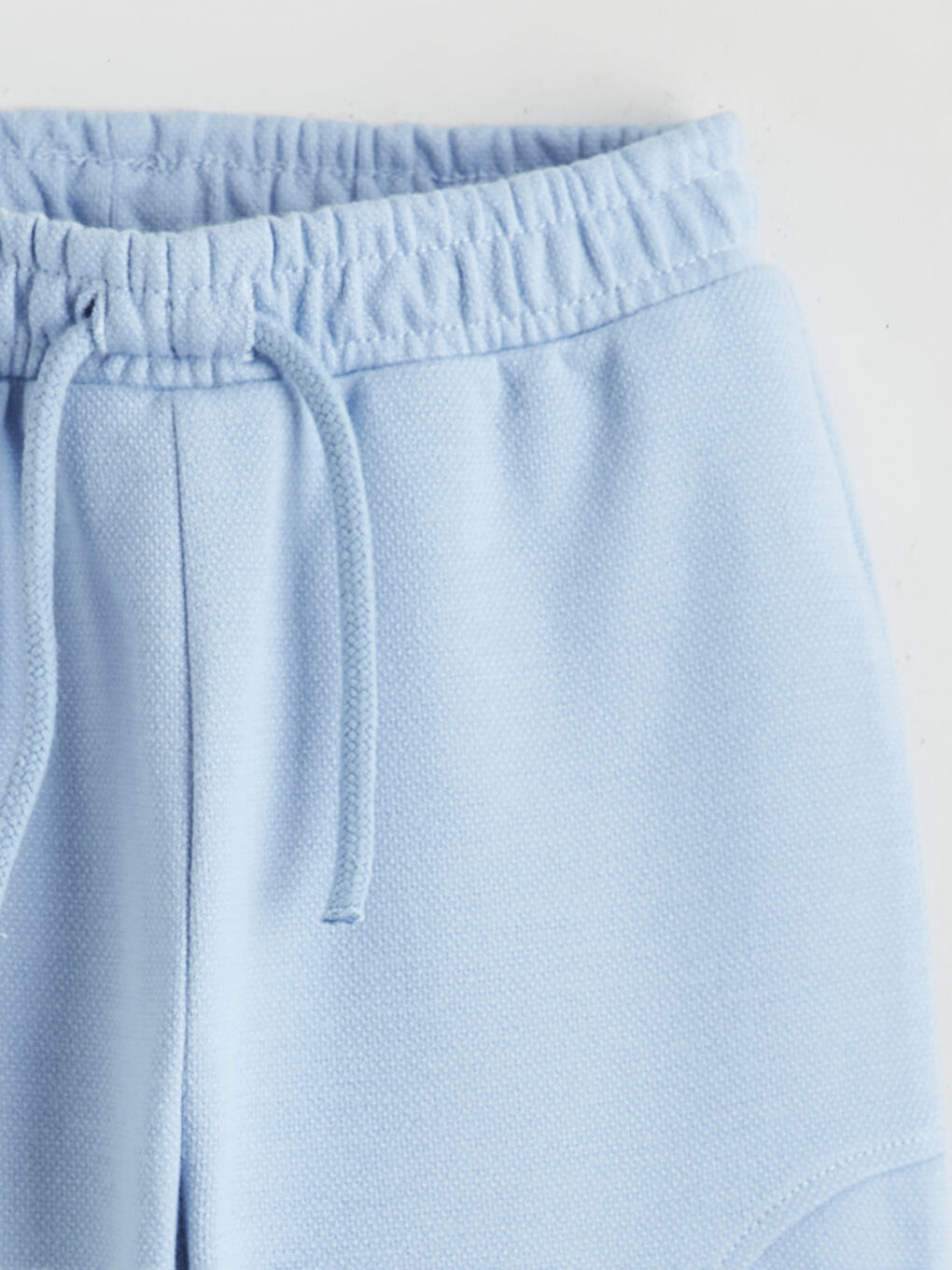 Baby Boys' Printed 3-Piece Set-8