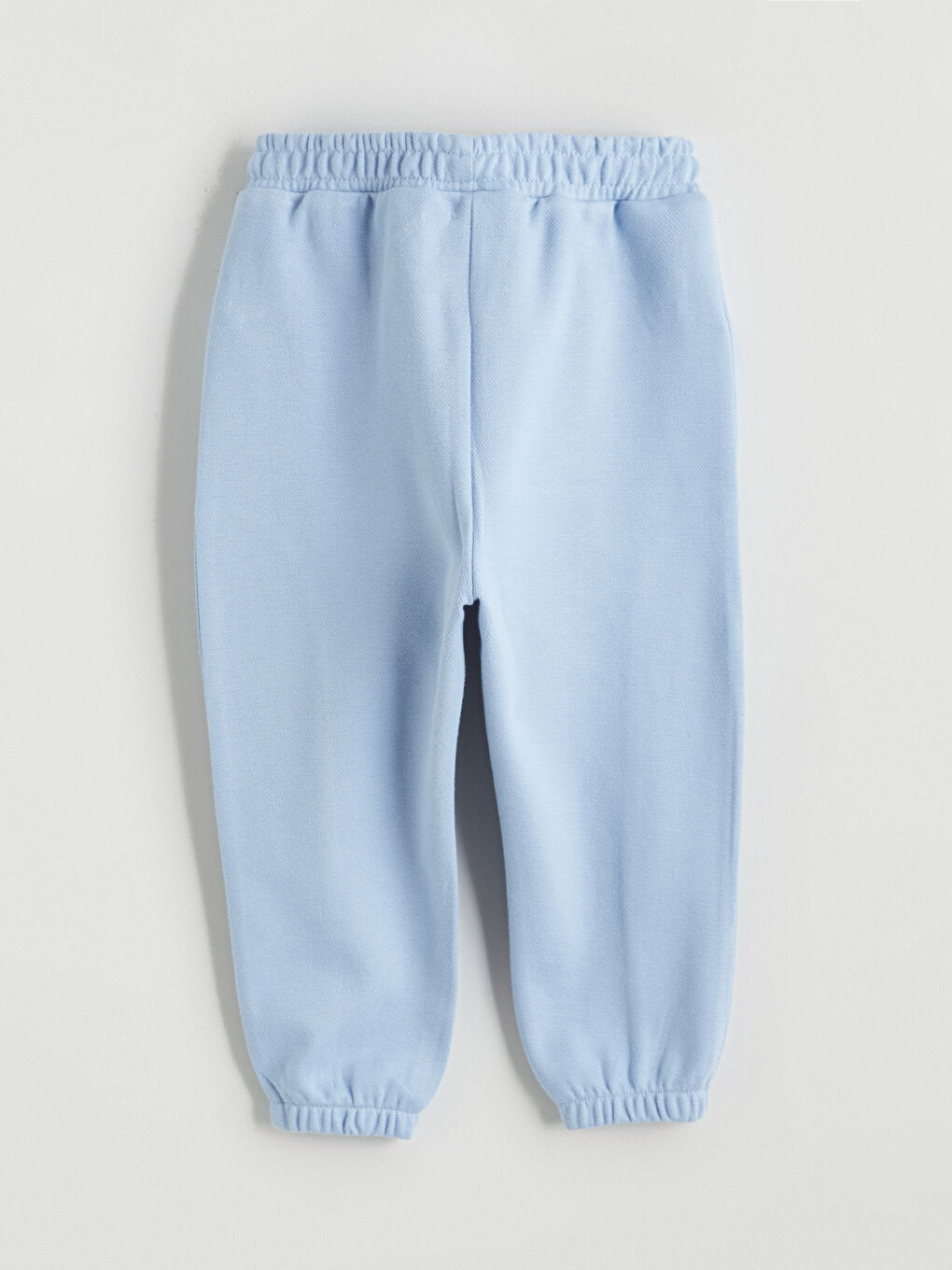 Baby Boys' Printed 3-Piece Set-9