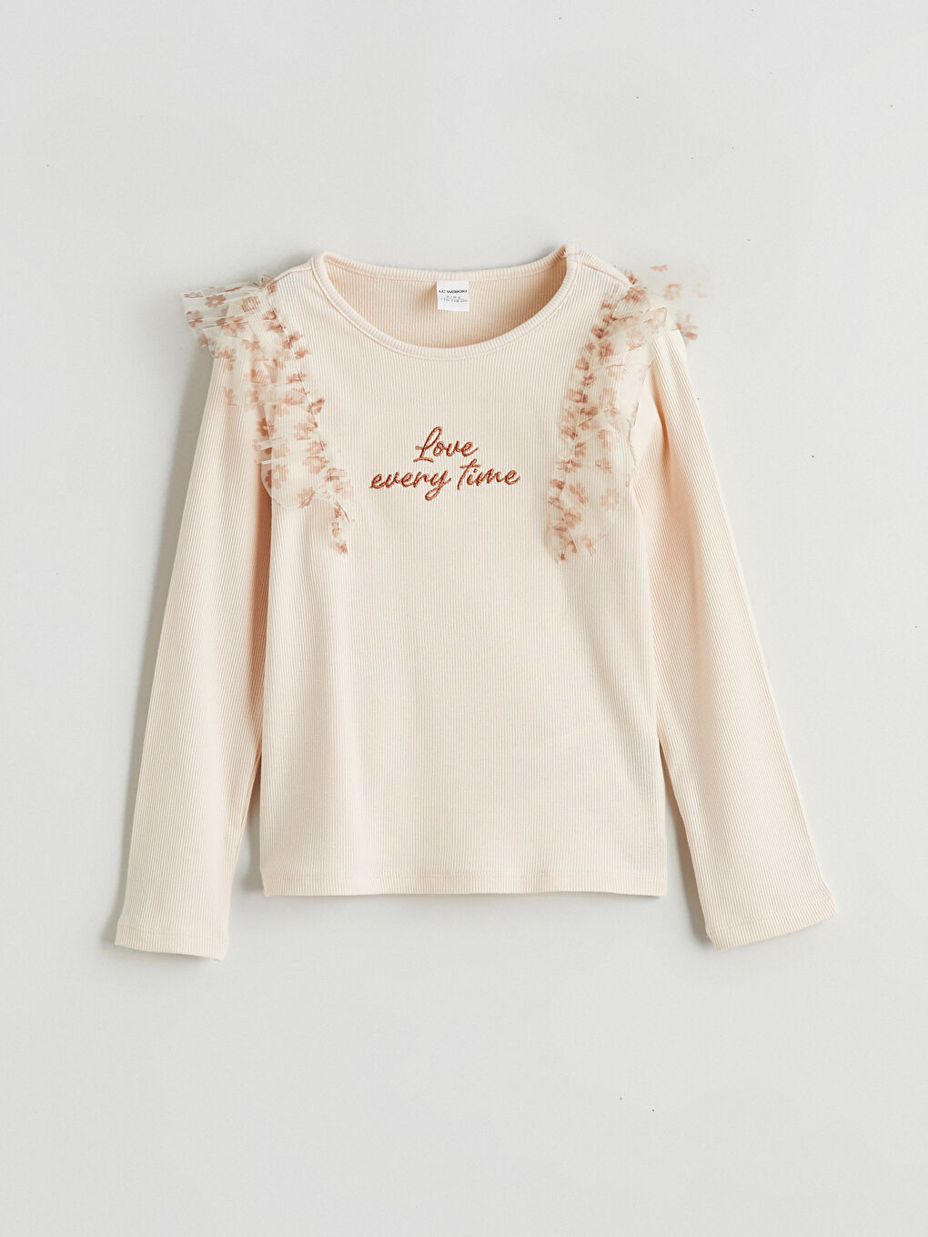 طقم بيج فتاة-1