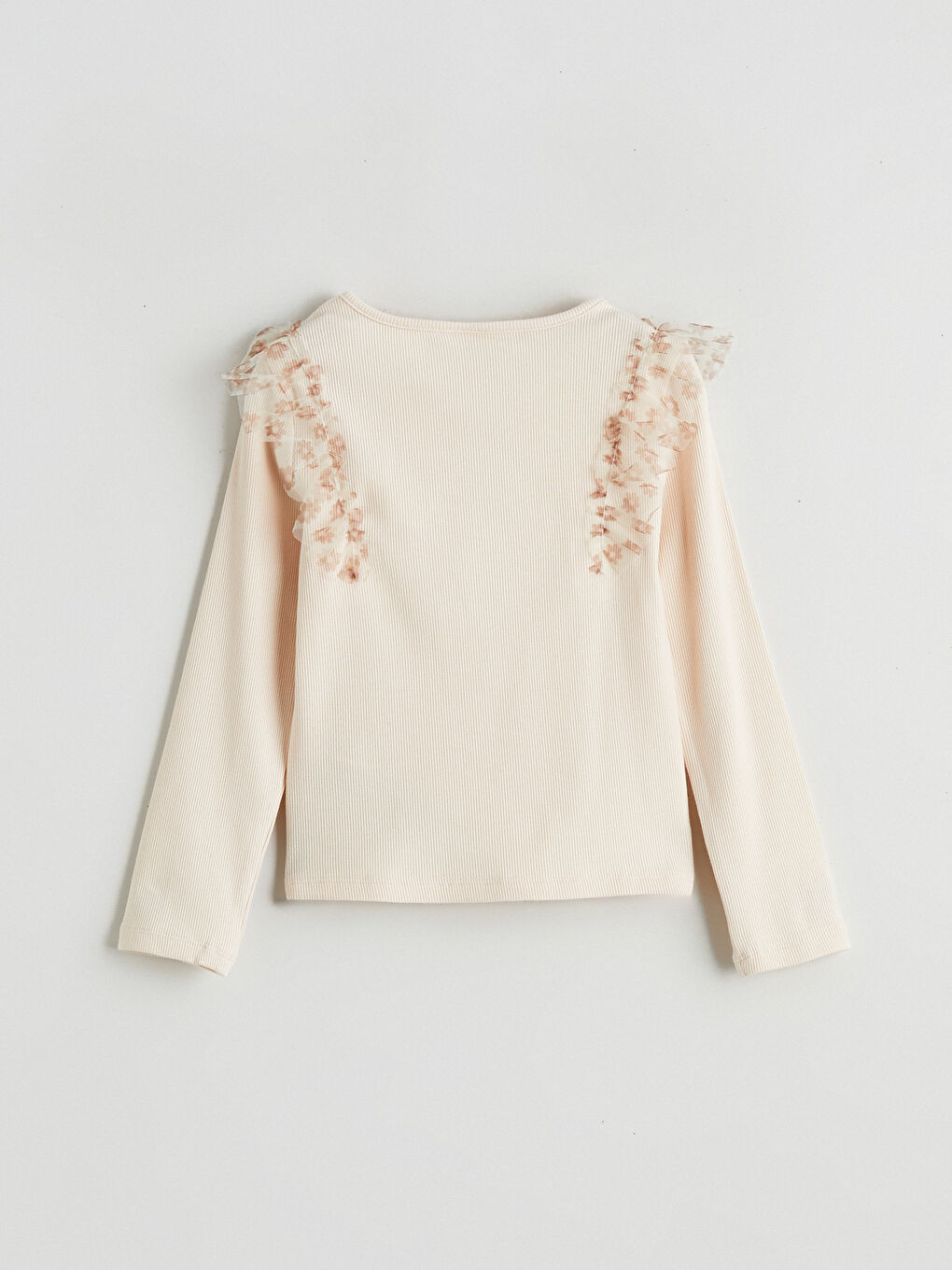 طقم بيج فتاة-3