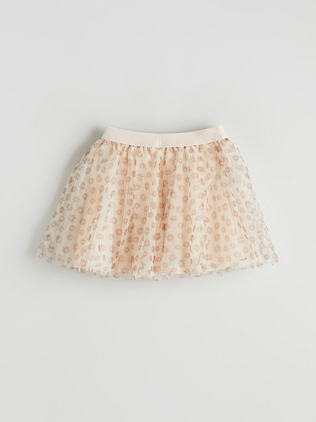 طقم بيج فتاة-4