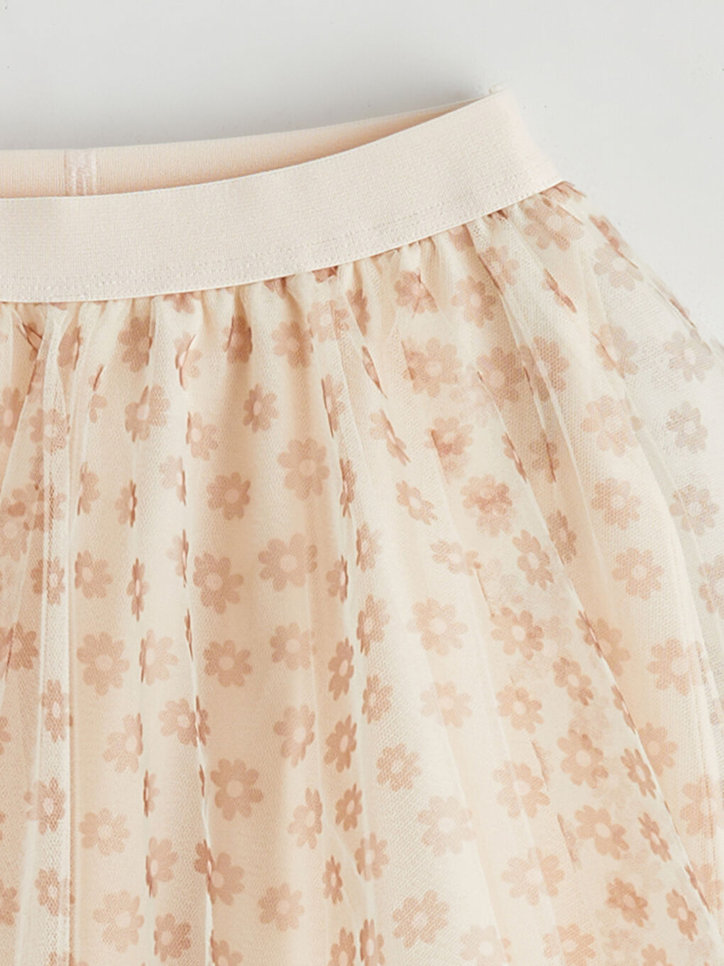 طقم بيج فتاة-5