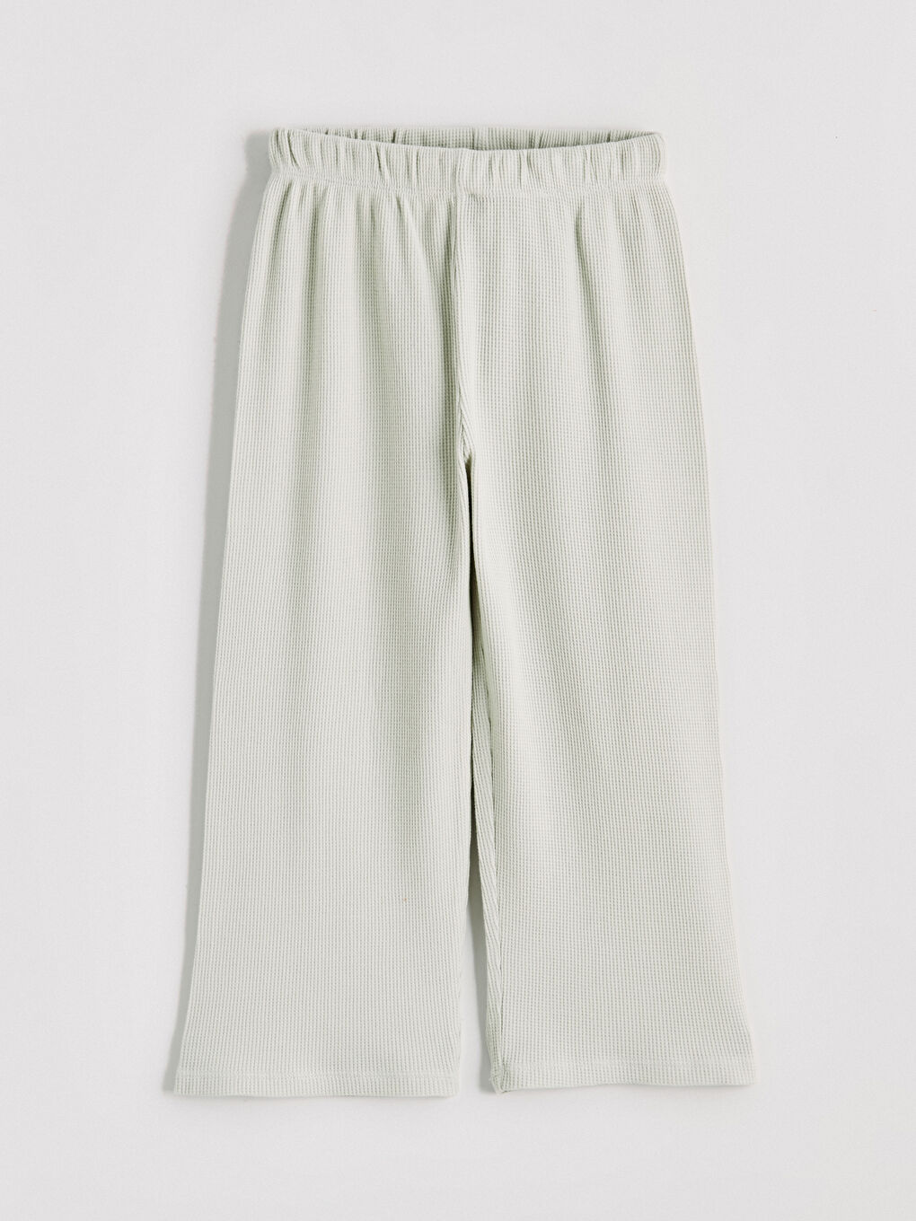 سێت سه‌وز کچ-4