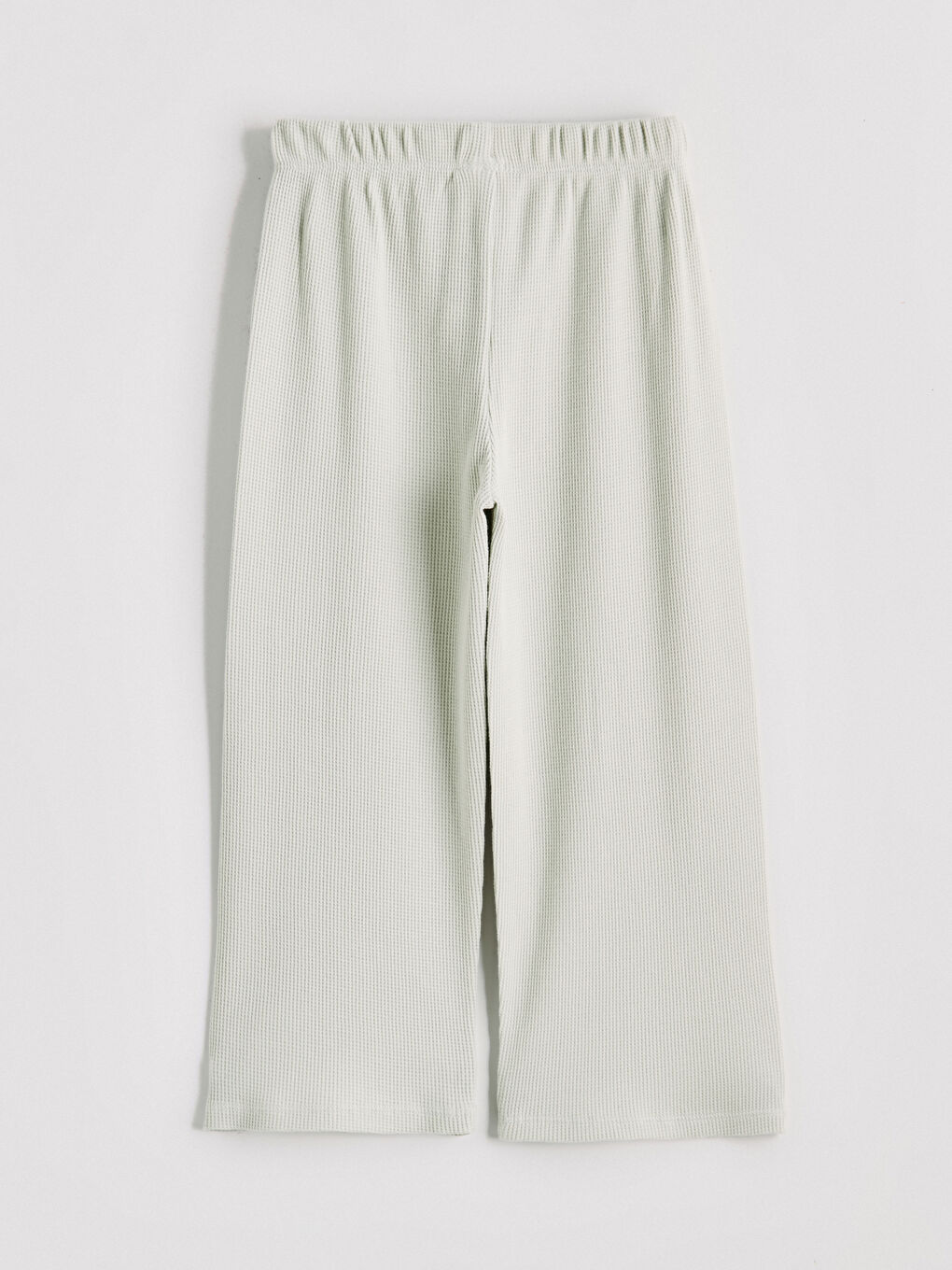 سێت سه‌وز کچ-6