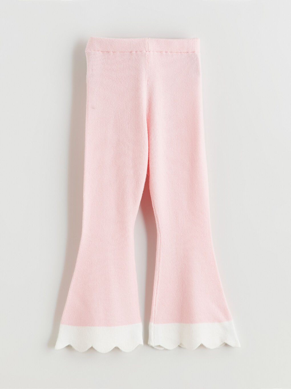 Κορίτσι ΡΟΖ Σετ-4