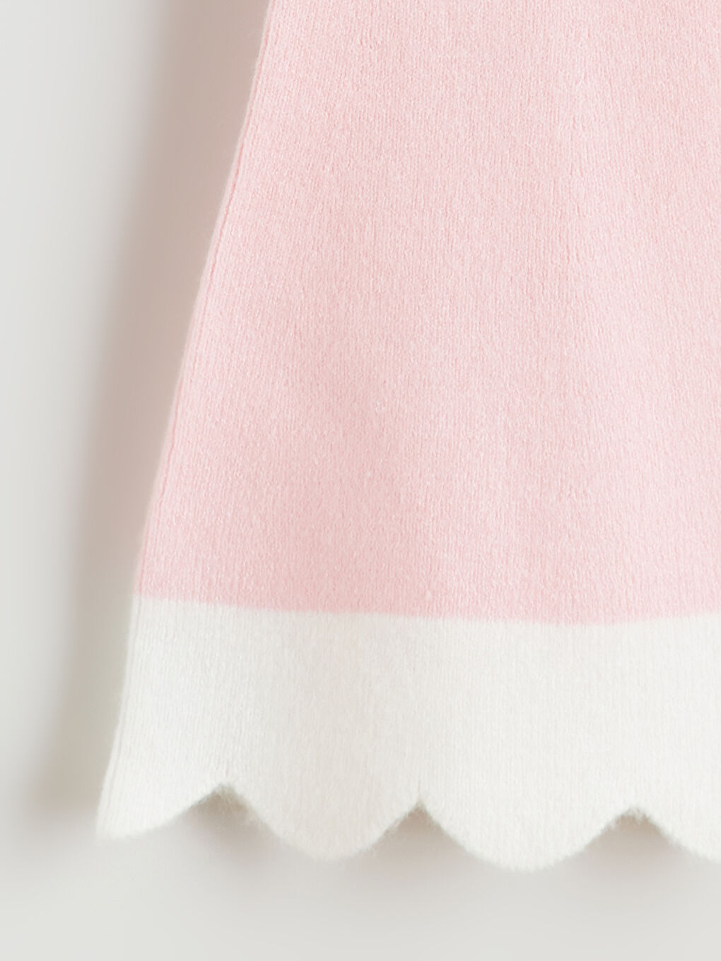 Κορίτσι ΡΟΖ Σετ-5