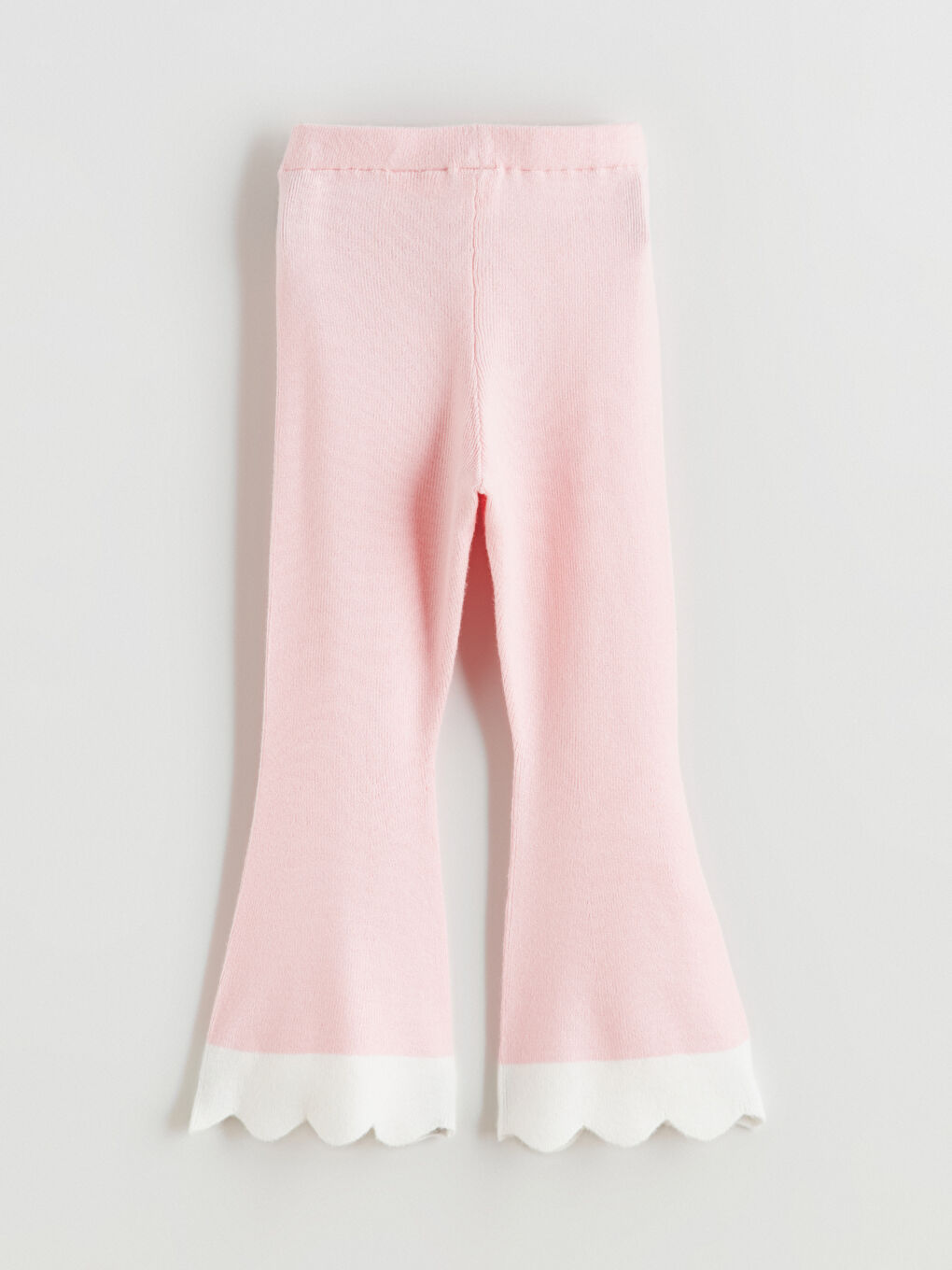 Κορίτσι ΡΟΖ Σετ-6