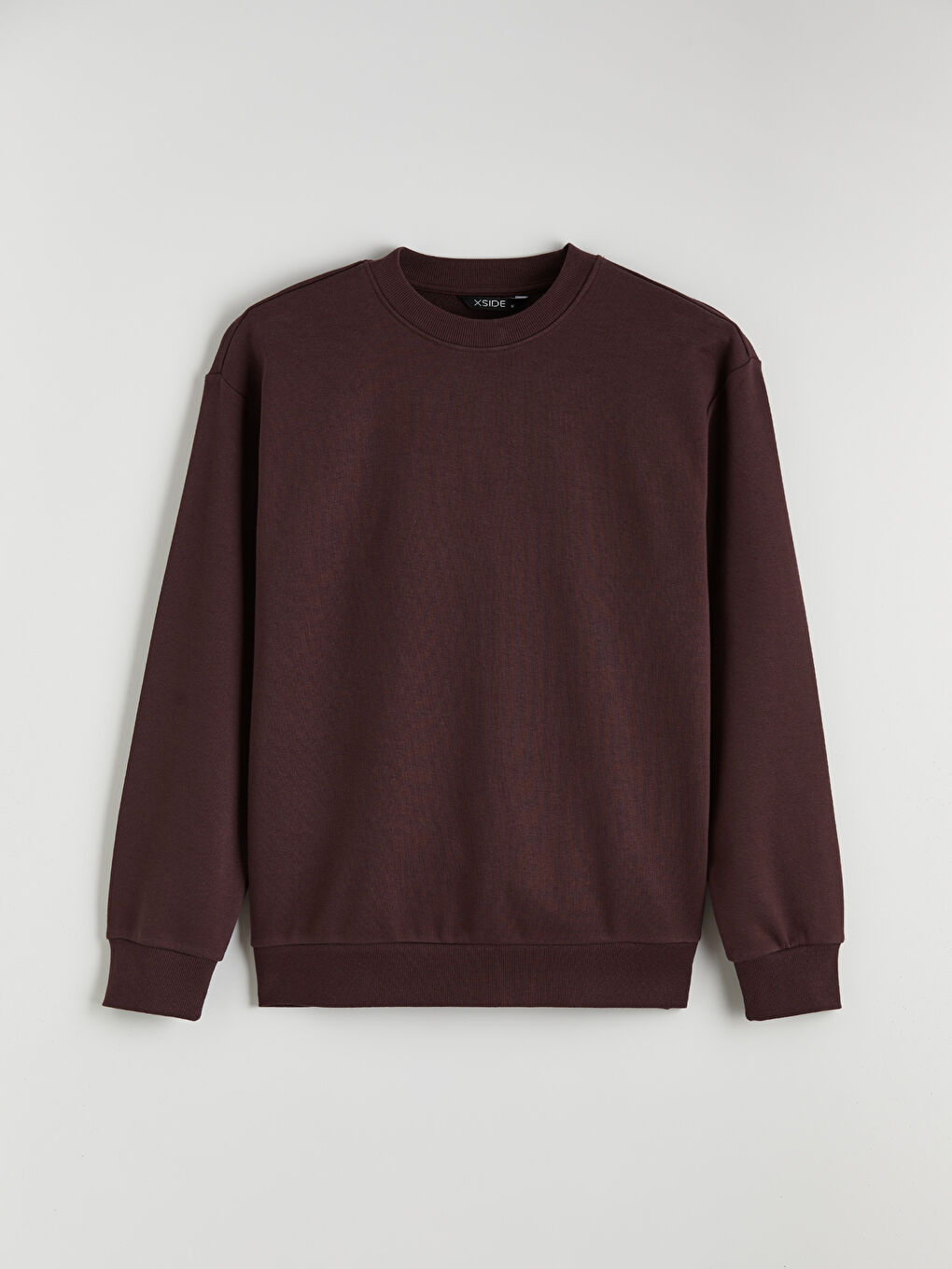 Hanorac PRUNA Bărbat-4