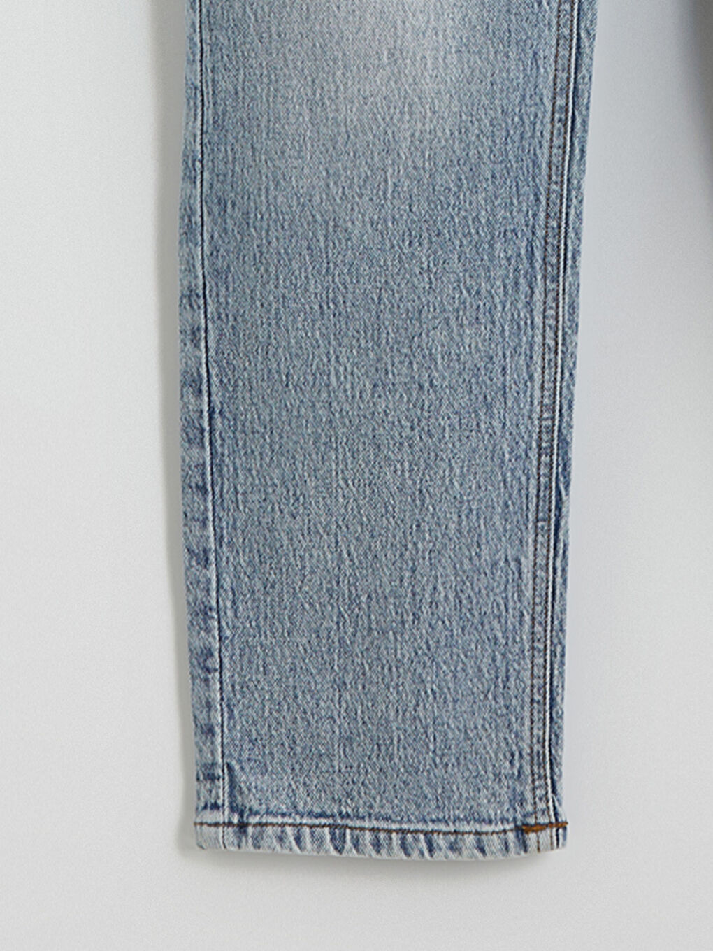 750 Slim Fit Men's Jeans-5