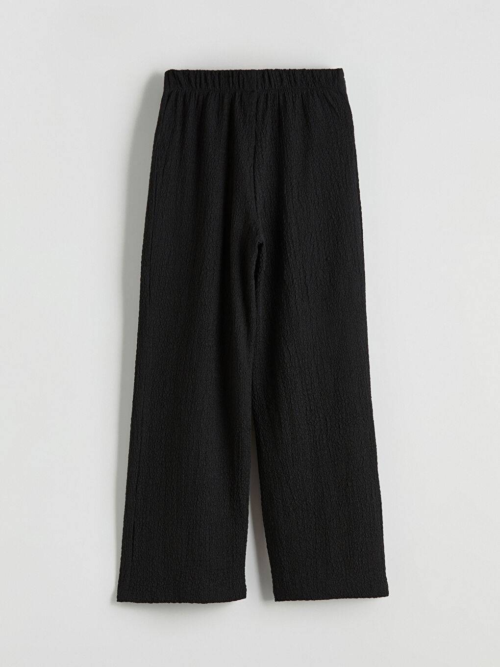 Εκτυπωμένο μπλουζάκι και παντελόνι για κορίτσια-4