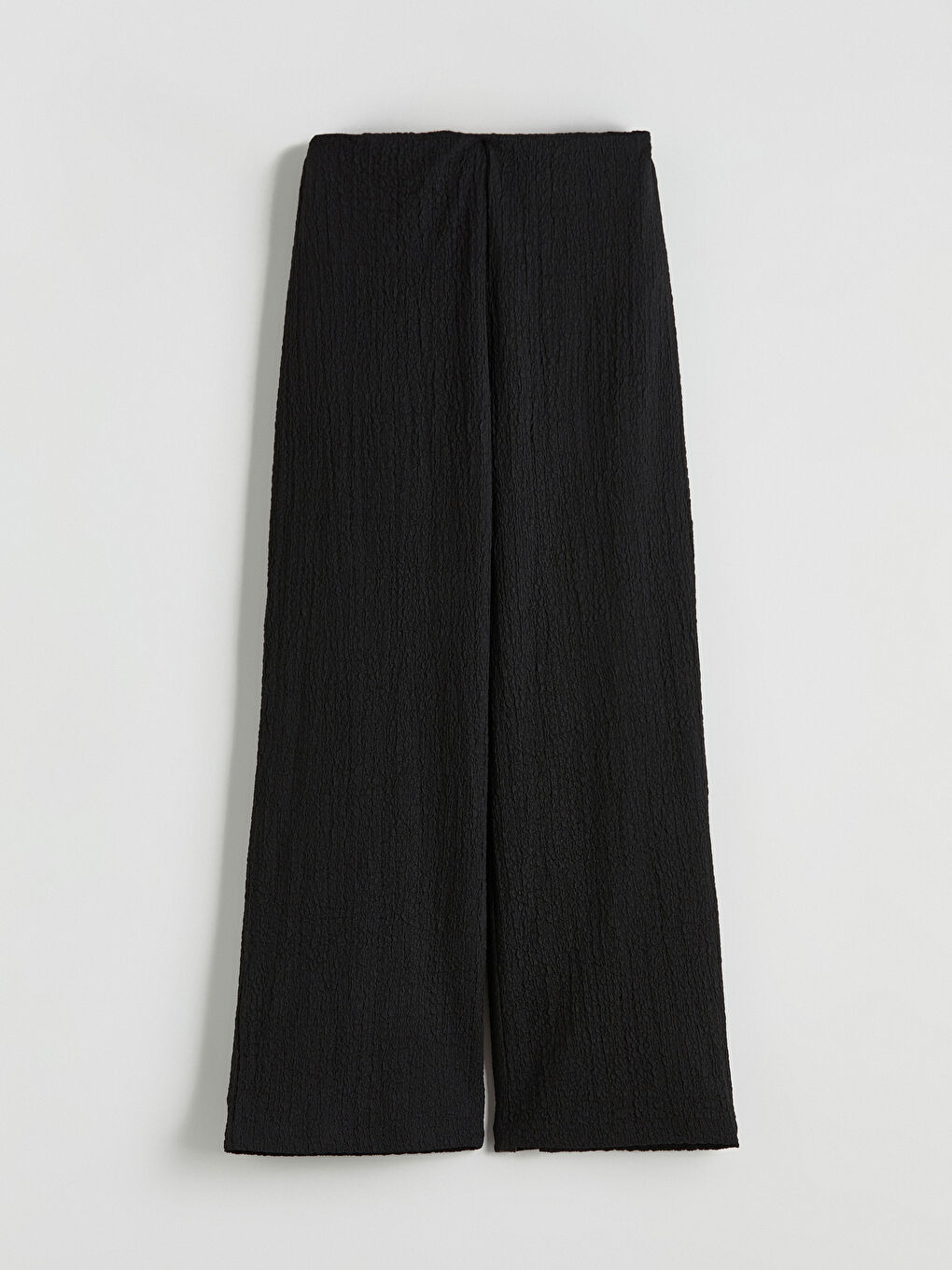 Εκτυπωμένο μπλουζάκι και παντελόνι για κορίτσια-6