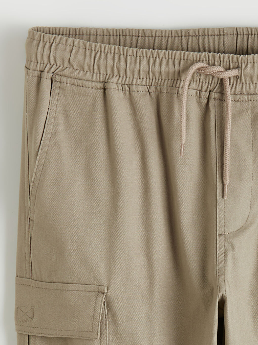 بنطلون كارغو-5