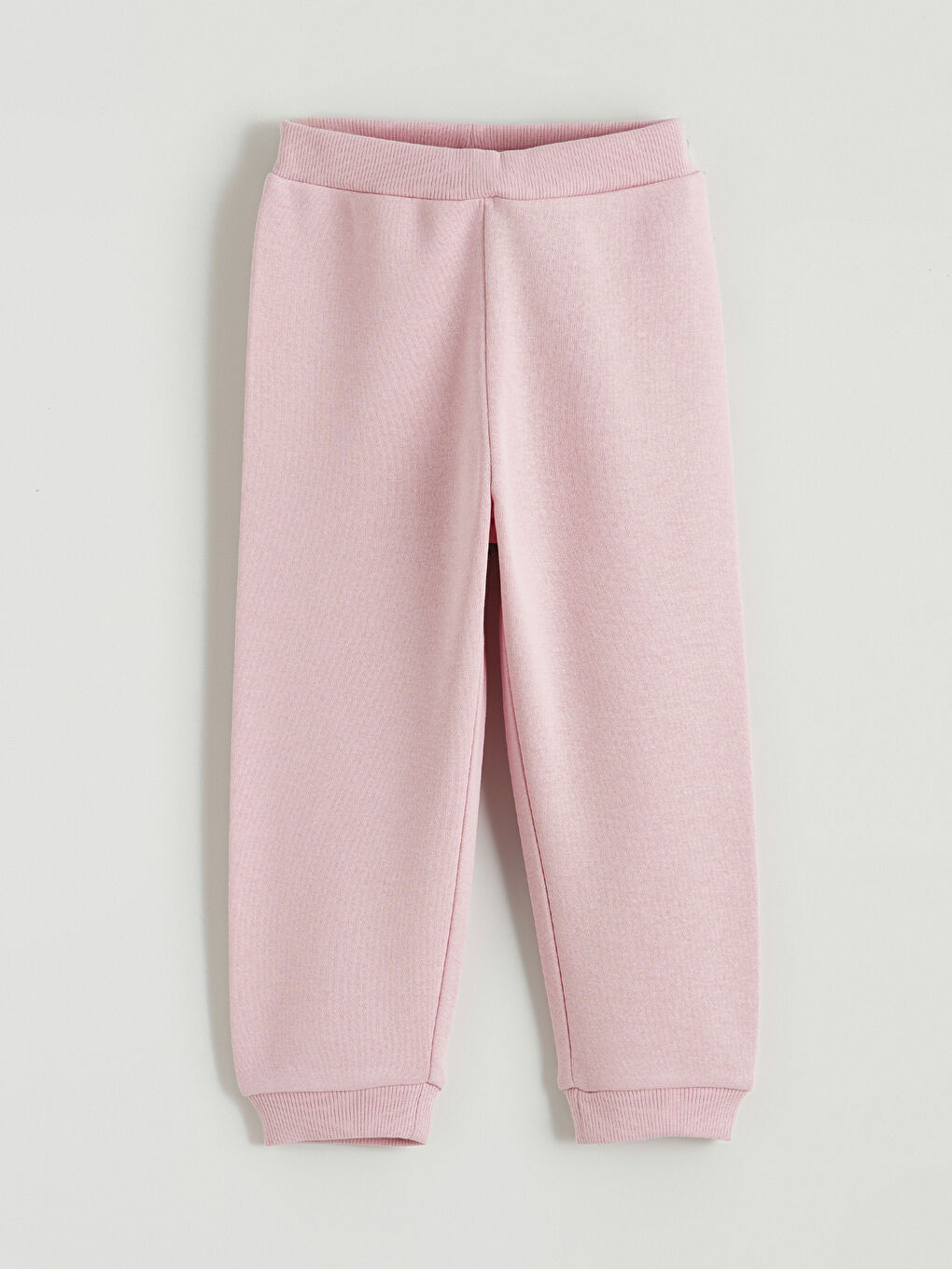 Girl PINK Sweatpants
