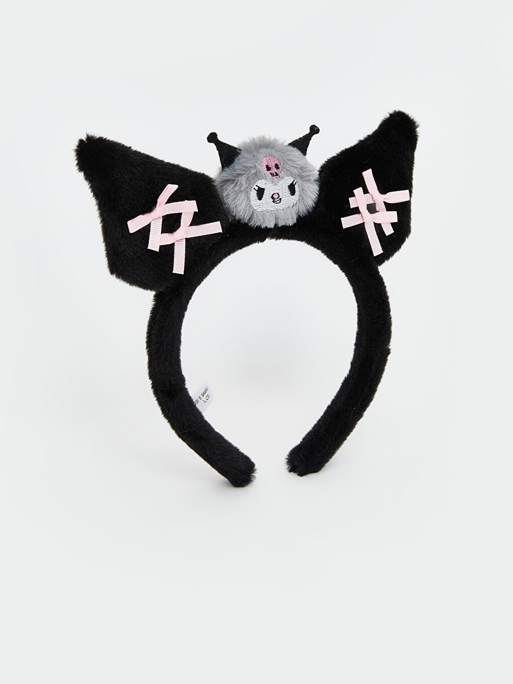 შერეული თმის სამაგრი-1