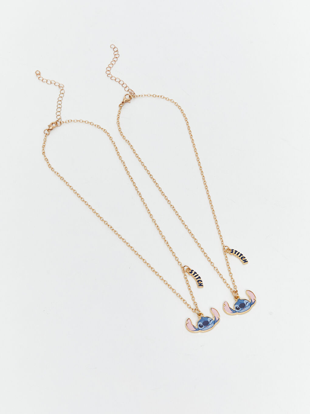 Girl MIX Claw & Clip & Scrunchie-4