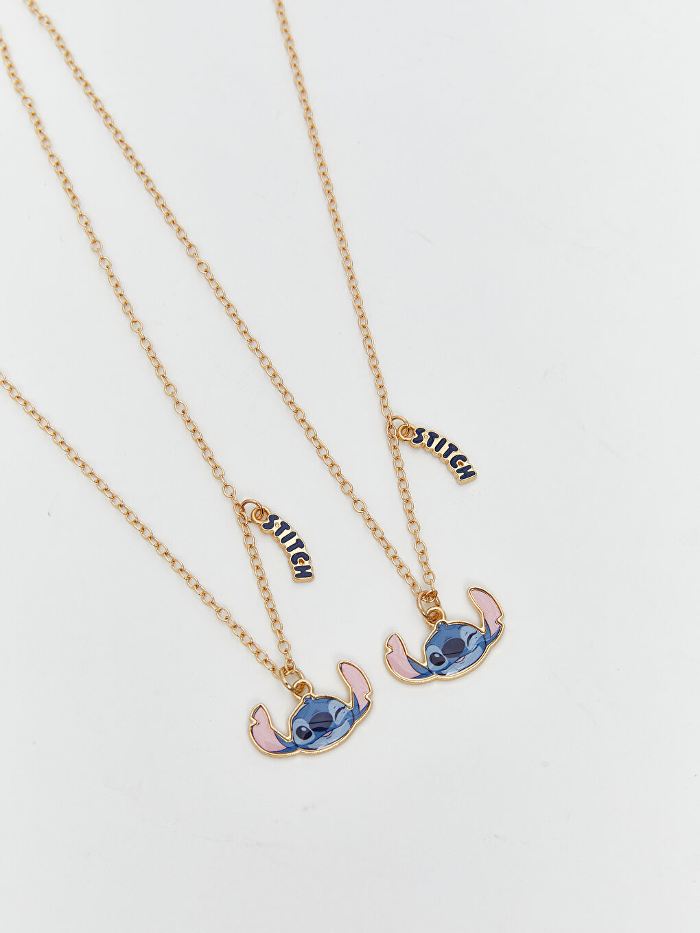 Girl MIX Claw & Clip & Scrunchie-5