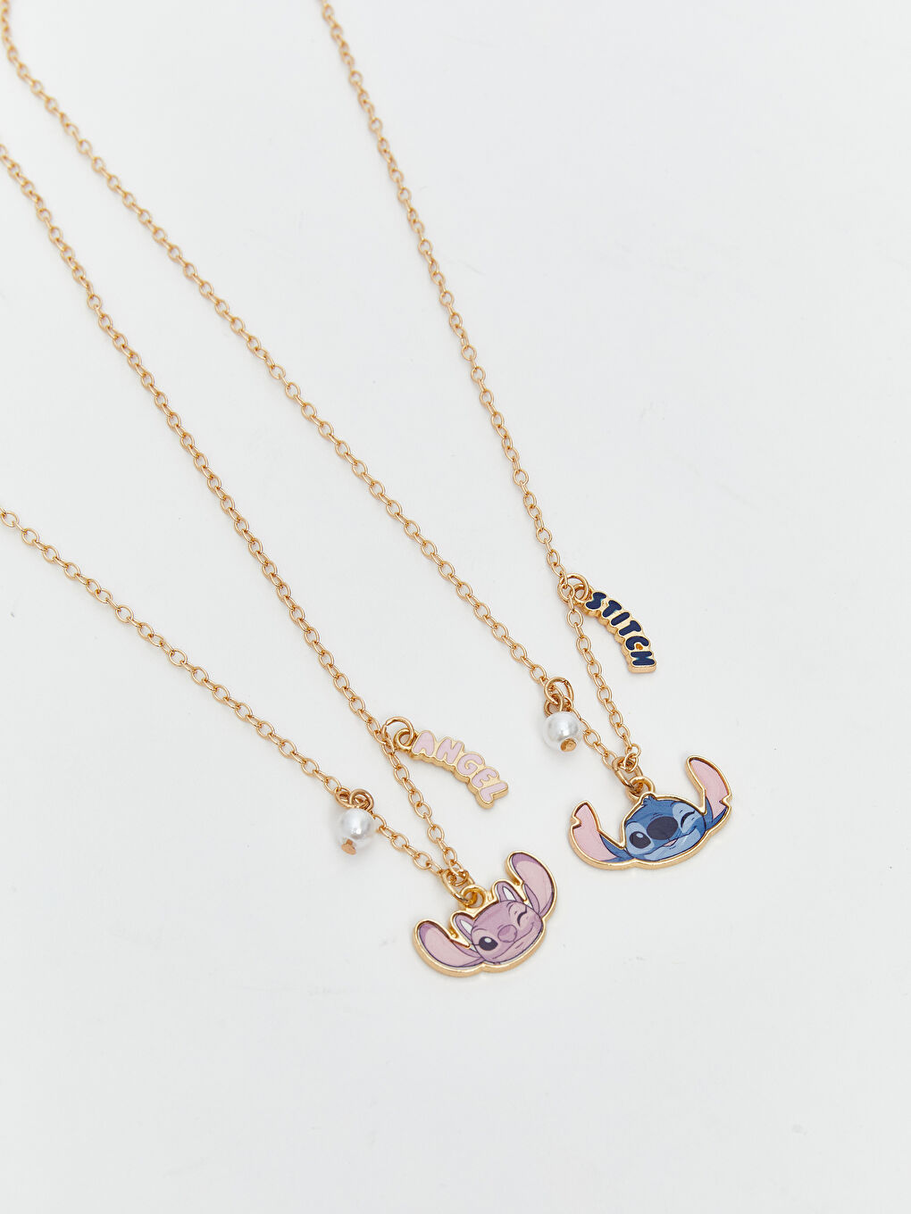 Girl MIX Claw & Clip & Scrunchie-7