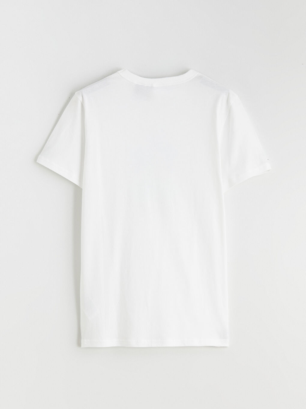 Minecraft-Print Boys' T-Shirt-2