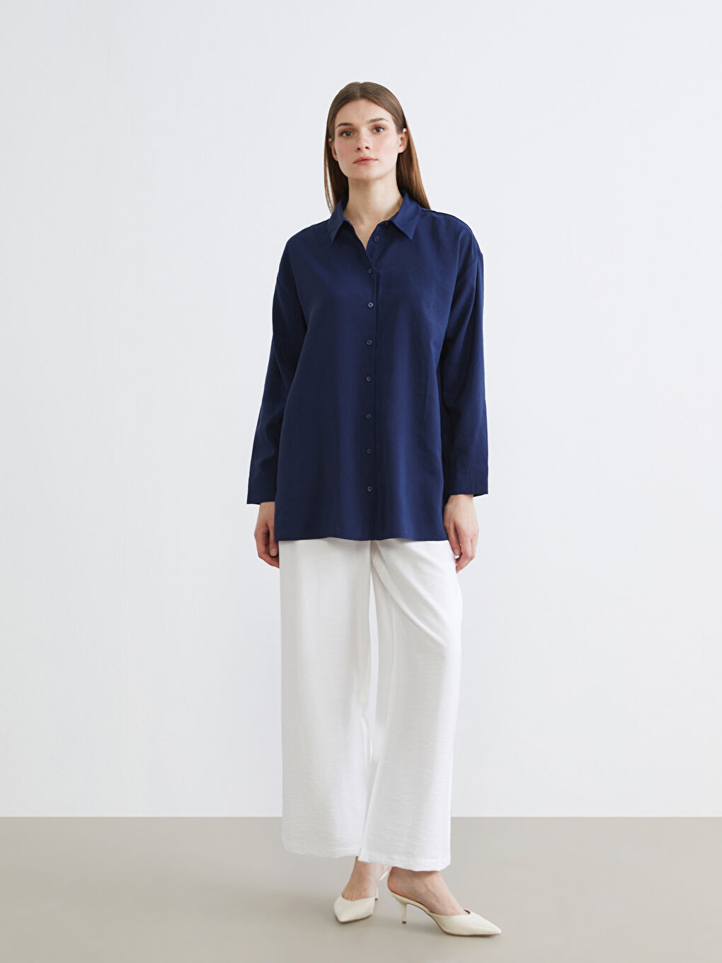 تونیکی کراس شینی تۆخ ژن-1